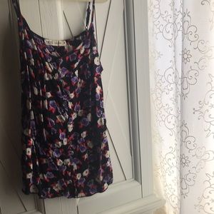 BLOUSE tank Top‼️💘